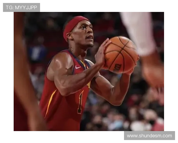 罗威因左膝伤病管理暂时休战