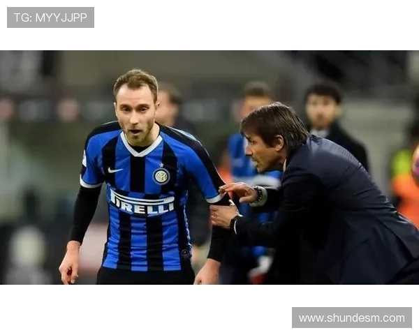 孔蒂回应伤病困境球队非魔术师