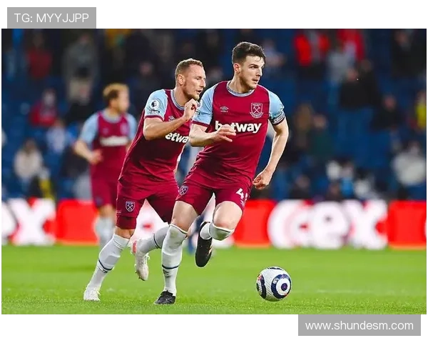 官方罗马终止贝利租借将返维拉