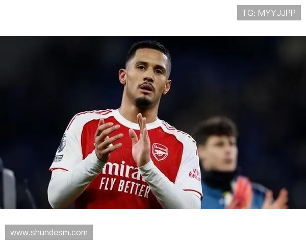 英媒萨利巴等四将缺席周二训练