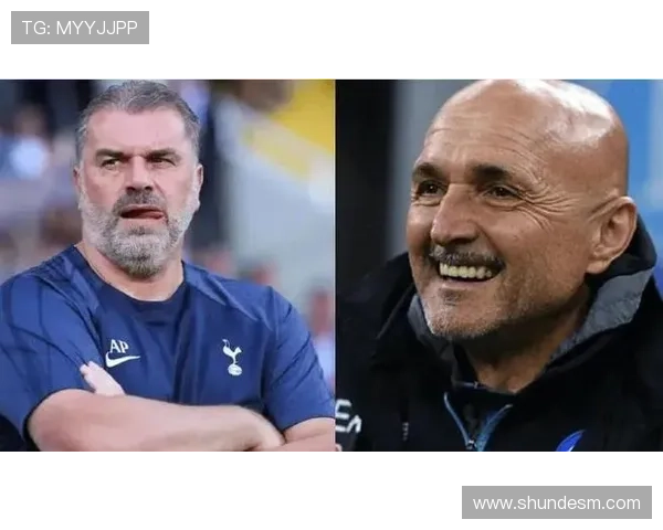 斯帕莱蒂称密集赛程需增加休息