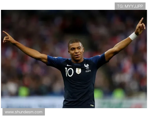 莫伦特斯恩德里克离队似姆巴佩