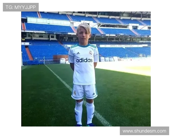 马特乌斯谈卡尔失误提梅西不易