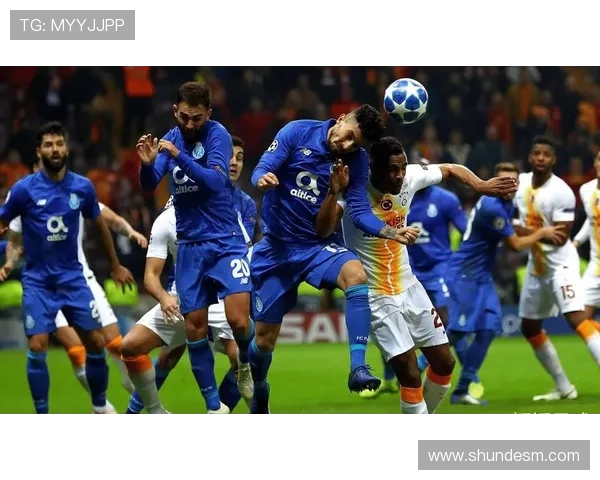 悉尼战奥克兰杜尔复出瓦拉伤缺