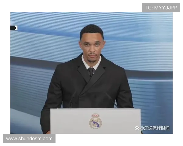 阿诺德数月后温情再敬若塔引关注