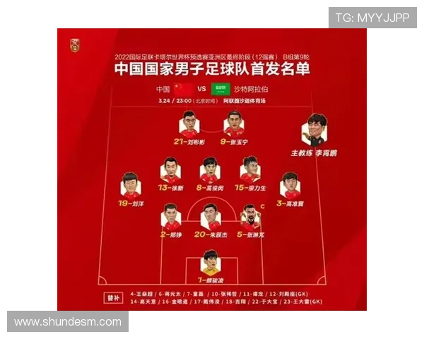 弟媳心中足坛巨星最新排名