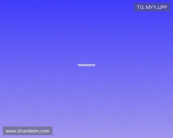 意甲俱乐部老板财富榜出炉