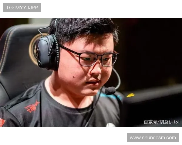 德容:最好的感觉就是重回赛场,这对我意义重大 德容:最好的感觉就是重回赛场,这对我意义重大