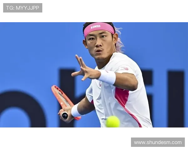 张之臻逆袭留名 阿昺无缘晋级 袁悦幸运突围 张之臻逆袭留名 阿昺无缘晋级 袁悦幸运突围