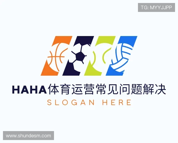 发现haha运营十年信誉官网入口